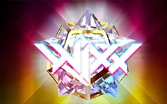 Play WiXX on Solcasino.es online casino
