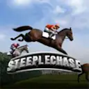Jouer à Steeplechase sur le casino en ligne Hotwin.be