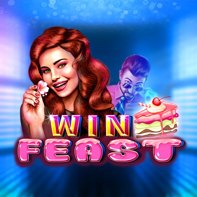 Win Feast