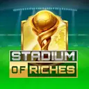 Play Stadium of Riches on Starcasino.nl online casino