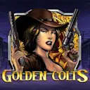 Juega a Golden Colts en el casino en línea de Solcasino.es