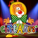 在Madisoncasino.be在线赌场上玩Cirtakus