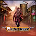 Jouer à 6 in the Chamber sur le casino en ligne Starcasino.nl