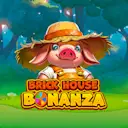 Juega a Brick House Bonanza en el casino en línea de Solcasino.es