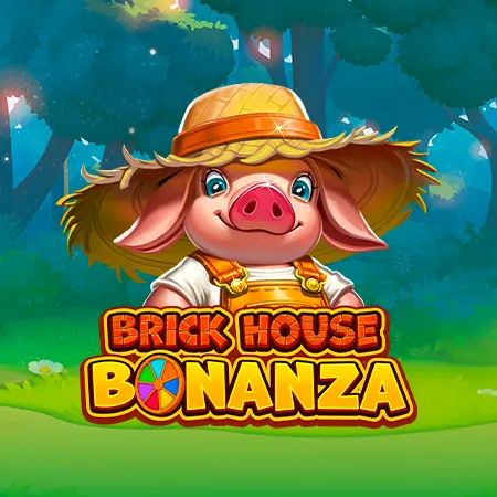 Brick House Bonanza