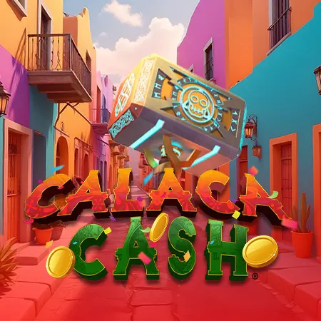 Calaca Cash