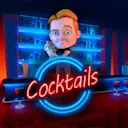 Play Cocktails Bingo on Solcasino.es online casino