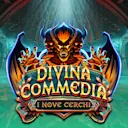 Play Divina Commedia I Nove Cerchi on Starcasino.nl online casino