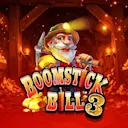 Juega a Boomstick Bill™ 3 en el casino en línea de Solcasino.es