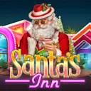 Jouer à Santa's Inn sur le casino en ligne Starcasino.nl