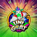 Play Unigoat on Solcasino.es online casino