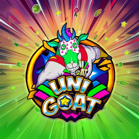 Unigoat
