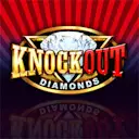 Jouer à Knockout Diamonds sur le casino en ligne Starcasino.nl