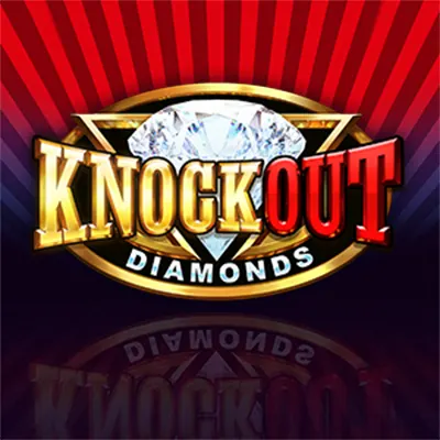Knockout Diamonds