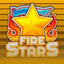 Jouer à Fire Stars sur le casino en ligne Starcasino.be