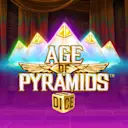 Jouer à Age Of Pyramids Dice sur le casino en ligne Hotwin.be