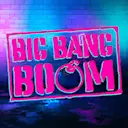 Juega a Big Bang Boom en el casino en línea de Solcasino.es
