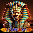 Jouer à Joker Ra sur le casino en ligne Starcasino.nl