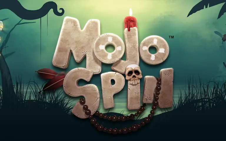 Play Mojo Spin Dice on Madisoncasino.be online casino