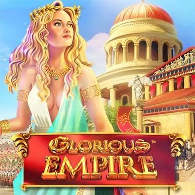 Glorious Empire