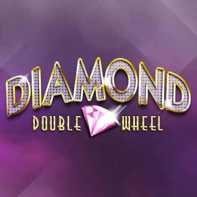 Diamond Double Wheel Fruity