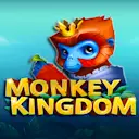 Jouer à Monkey Kingdom sur le casino en ligne Starcasino.be