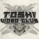 Jouer à Toshi Video Club sur le casino en ligne Starcasino.nl
