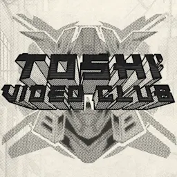 Jouer à Toshi Video Club sur le casino en ligne Starcasino.be