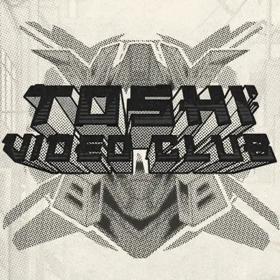 Toshi Video Club