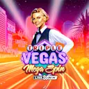 Juega a Triple Vegas Mega Spin™ en el casino en línea de Solcasino.es