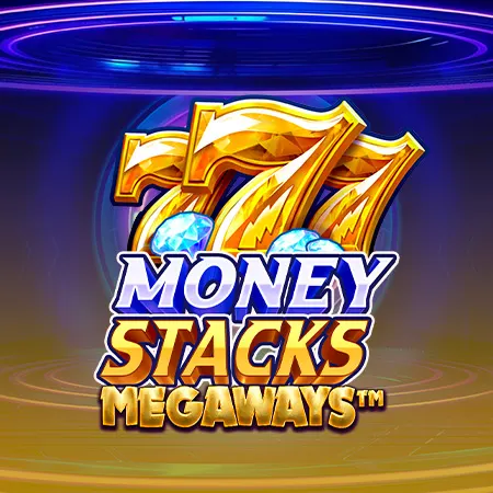 Money Stacks Megaways™