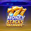 Juega a Money Stacks Megaways™ en el casino en línea de Solcasino.es