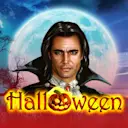 Jouer à Halloween sur le casino en ligne Starcasino.be