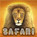 Jouer à Safari sur le casino en ligne Starcasino.nl