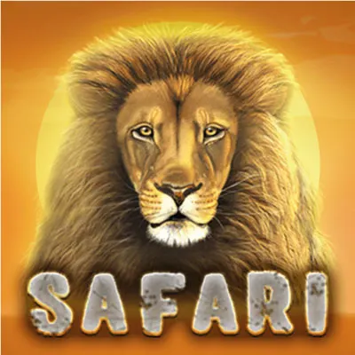 Safari