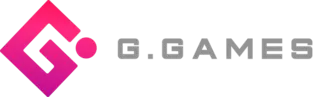 Play GGames games on Starcasino.be