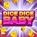 Jouer à Dice Dice Baby sur le casino en ligne Starcasino.nl