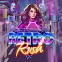 Juega a Retro Rush en el casino en línea de Solcasino.es