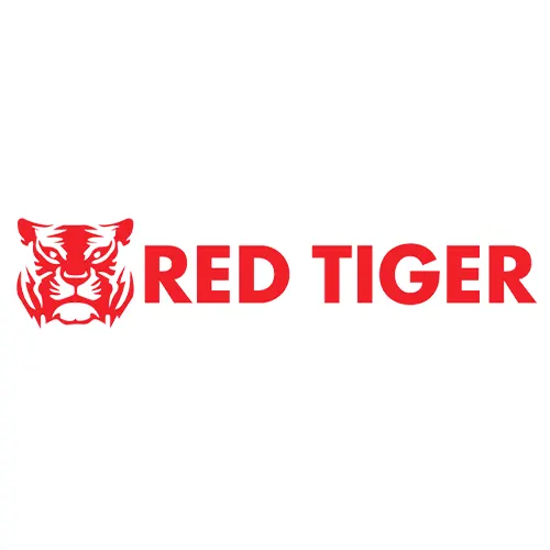 Graj w gry Red Tiger na Stardice.be.