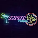 Jouer à Miami Multiplier sur le casino en ligne Starcasino.nl