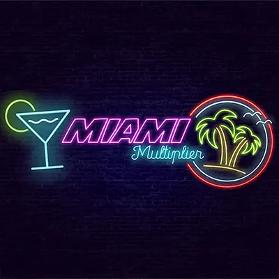 Miami Multiplier