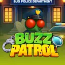 Jouer à Buzz Patrol sur le casino en ligne Starcasino.nl