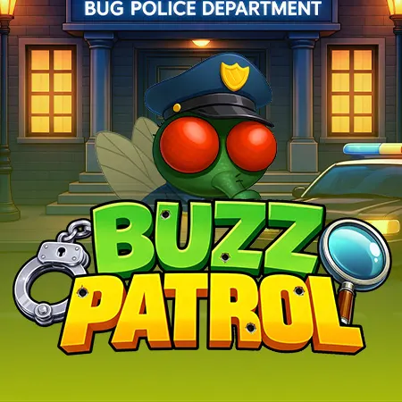 Buzz Patrol