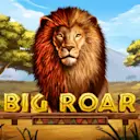 Jouer à Big Roar sur le casino en ligne Starcasino.nl