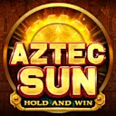 Jouer à Aztec Sun sur le casino en ligne Starcasino.be