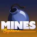 Juega a Mines Supreme en el casino en línea de Solcasino.es