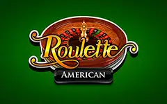 Play American Roulette on Stardice.be online casino