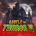 Jouer à Castle of Terror II sur le casino en ligne Starcasino.nl
