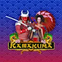 Jouer à Kamakura sur le casino en ligne Starcasino.nl