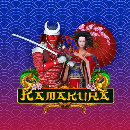 Kamakura